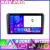 Navigatie Iveco Daily 2007 2014 KIT DAILY EDOTEC-LITE Android Ecran 720P Octa Core 8 128 Carplay CarStore Technology