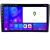 Navigatie Eclipse Cross 2019 KIT eclipse EDOTEC-LITE Android Ecran 720P Octa Core 8 128 Carplay CarStore Technology