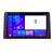 Navigatie Renault Express EDOTEC-LITE Android Ecran 720P Octa Core 8 128 Carplay CarStore Technology