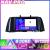Navigatie Seria 5 F10 2010 2012 CIC EDOTEC-LITE Android Ecran 720P Octa Core 8 128 Carplay CarStore Technology