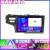 Navigatie Honda Fit 2014 2019 EDOTEC-LITE Android radio gps internet Octa core 8 128 Carplay CarStore Technology