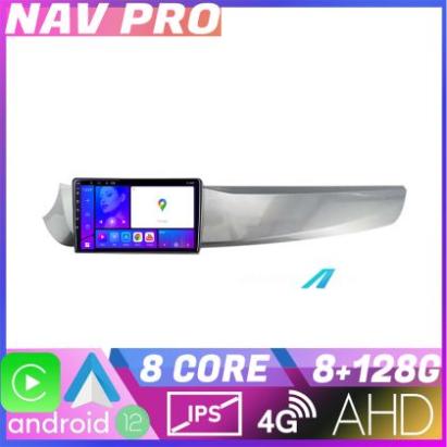 Navigatie Alfa Romeo Giulietta 2010 2014 EDOTEC-LITE Android radio gps internet Octa core 8 128 Carplay CarStore Technology