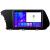 Navigatie Hyundai I20 2020 KIT i20 EDOTEC-LITE Android Ecran 720P Octa Core 8 128 Carplay CarStore Technology