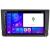 Navigatie Seat Ibiza 2017 KIT IBZ EDOTEC-LITE Android Ecran 720P Octa Core 8 128 Carplay CarStore Technology