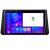 Navigatie Nissan Micra intre anii 2014 2019 EDOTEC-LITE Android Ecran 720P Octa Core 8 128 Carplay CarStore Technology