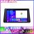 Navigatie Nissan Micra intre anii 2014 2019 EDOTEC-LITE Android Ecran 720P Octa Core 8 128 Carplay CarStore Technology