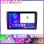 Navigatie Nissan Navara 2006 2014 KIT NAVARA EDOTEC-LITE Android Ecran 720P Octa Core 8 128 Carplay CarStore Technology