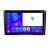 Navigatie Nissan Navara 2006 2014 KIT NAVARA EDOTEC-LITE Android Ecran 720P Octa Core 8 128 Carplay CarStore Technology