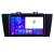 Navigatie Subaru Outback 2014 2019 KIT OUTBACK5 EDOTEC-LITE Android Ecran 720P Octa Core 8 128 Carplay CarStore Technology