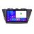 Navigatie Toyota Prius 5 Plus 2012 2020 EDOTEC-LITE Android Ecran 720P Octa Core 8 128 Carplay CarStore Technology