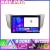 Navigatie Lexus RX 2003 2009 KIT rx 03 EDOTEC-LITE Android Ecran 720P Octa Core 8 128 Carplay CarStore Technology