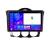 Navigatie Mazda RX8 2008 2011 EDOTEC-LITE Android Ecran 720P Octa Core 8 128 Carplay CarStore Technology