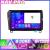 Navigatie Toyota sequoia intre anii 2008 2017 EDOTEC-LITE Android Ecran 720P Octa Core 8 128 Carplay CarStore Technology