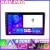 Navigatie Kia Sorento 2012 2015 KIT SORENTO12 EDOTEC-LITE Android Ecran 720P Octa Core 8 128 Carplay CarStore Technology