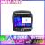 Navigatie Kia Sorento 2012 2015 masini Navigatie de fabrica EDOTEC-LITE Android Ecran 720P Octa Core 8 128 Carplay CarStore Technology