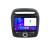 Navigatie Kia Sorento 2012 2015 masini Navigatie de fabrica EDOTEC-LITE Android Ecran 720P Octa Core 8 128 Carplay CarStore Technology