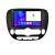Navigatie Kia Soul 2014 2019 EDOTEC-LITE Android radio gps internet Octa core 8 128 Carplay CarStore Technology