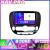 Navigatie Kia Soul 2014 2019 EDOTEC-LITE Android radio gps internet Octa core 8 128 Carplay CarStore Technology