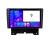 Navigatie Range Rover Sport 2005 2010 EDOTEC-LITE Android Ecran 720P Octa Core 8 128 Carplay CarStore Technology