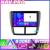 Navigatie Subaru Forester 2007 2013 KIT SU01 EDOTEC-LITE Android Ecran 720P Octa Core 8 128 Carplay CarStore Technology