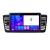 Navigatie Subaru Outback Legacy KIT SU02 EDOTEC-LITE Android Ecran 720P Octa Core 8 128 Carplay CarStore Technology