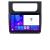 Navigatie VW Touran 2010 2016 KIT touran3 EDOTEC-LITE Android Ecran 720P Octa Core 8 128 Carplay CarStore Technology