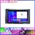 Navigatie Toyota 2DIN KIT TY2DIN EDOTEC-LITE Android Ecran 720P Octa Core 8 128 Carplay CarStore Technology