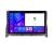 Navigatie Mercedes W204 2008 2012 KIT W204 EDOTEC-LITE Android Ecran 720P Octa Core 8 128 Carplay CarStore Technology