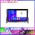 Navigatie Mercedes W204 2008 2012 KIT W204 EDOTEC-LITE Android Ecran 720P Octa Core 8 128 Carplay CarStore Technology