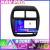 Navigatie Mitsubishi ASX 2017 2021 model facelift EDOTEC-LITE Android Ecran 720P Octa Core 8 128 Carplay CarStore Technology