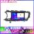 Navigatie Mitsubishi ASX 2017 2021 model facelift EDOTEC-LITE Android Ecran 720P Octa Core 8 128 Carplay CarStore Technology