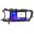 Navigatie Mitsubishi ASX 2017 2021 model facelift EDOTEC-LITE Android Ecran 720P Octa Core 8 128 Carplay CarStore Technology