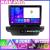 Navigatie Kia Ceed 2018 2020 EDOTEC-LITE Android Ecran 720P Octa Core 8 128 Carplay CarStore Technology