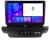 Navigatie Kia Ceed 2018 2020 EDOTEC-LITE Android Ecran 720P Octa Core 8 128 Carplay CarStore Technology