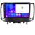 Navigatie Infiniti G35 G37 2006 2013 EDOTEC-LITE Android Ecran 720P Octa Core 8 128 Carplay CarStore Technology