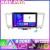 Navigatie Infinity QX60 2014 2020 EDOTEC-LITE Android Ecran 720P Octa Core 8 128 Carplay CarStore Technology