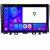 Navigatie Kia Rio 2019 EDOTEC-LITE Android Ecran 720P Octa Core 8 128 Carplay CarStore Technology