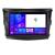 Navigatie SsangYong Tivoli 2015 2019 EDOTEC-LITE Android Ecran 720P Octa Core 8 128 Carplay CarStore Technology