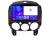 Navigatie Mazda 2 2007 2013 EDOTEC-LITE Android radio gps internet 8 128 CarStore Technology