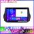 Navigatie Peugeot Bipper  Citroen Nemo  Fiat Qubo 2008 2017 EDOTEC-LITE Android radio gps internet Octa core 8 128 Carplay v1 CarStore Technology
