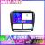 Navigatie Fiat Doblo 2010 2017 si Opel Combo 2010 2017 EDOTEC-LITE Android Ecran 720P Octa Core 8 128 Carplay v1 CarStore Technology