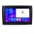 Navigatie Fiat ducato 2006 KIT DUCATO EDOTEC-LITE Android Ecran 720P Octa Core 8 128 Carplay v1 CarStore Technology