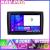 Navigatie Fiat ducato 2006 KIT DUCATO EDOTEC-LITE Android Ecran 720P Octa Core 8 128 Carplay v1 CarStore Technology