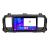 Navigatie Citroen Jumpy Toyota Proace Peugeot Traveller KIT jumpy16 EDOTEC-LITE Android Ecran 720P Octa Core 8 128 Carplay v3 CarStore Technology