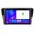 Navigatie Skoda Rapid Seat Toledo 2013  EDOTEC-LITE Android Ecran 720P Octa Core 8 128 Carplay v1 CarStore Technology