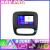 Navigatie Renault Trafic 2014 2017 KIT rt09 EDOTEC-LITE Android Ecran 720P Octa Core 8 128 Carplay v1 CarStore Technology