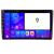 Navigatie Toyota EDOTEC-LITE Android radio gps internet Octa core 8 128 Carplay v1 CarStore Technology