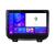 Navigatie Jeep Wrangler 2018 KIT WRANGLER EDOTEC-LITE Android Ecran 720P Octa Core 4 64 Carplay CarStore Technology