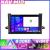 Navigatie Toyota Prius dupa 2015 KIT TY50 EDOTEC-LITE Android Ecran 720P Octa Core 4 64 Carplay CarStore Technology