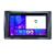 Navigatie Toyota 2DIN KIT TY2DIN EDOTEC-LITE Android Ecran 720P Octa Core 4 64 Carplay CarStore Technology